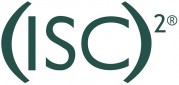 isc-logo