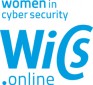 WiCS_logo_RGB