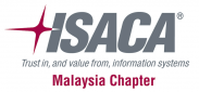 ISACAMalaysialogo